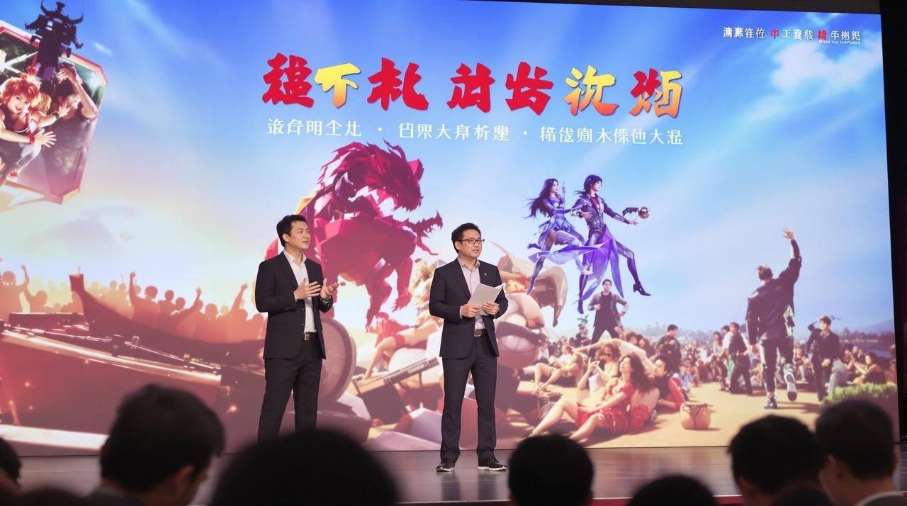 日韩视频一区2026年度片单正式发布,十余部重磅作品蓄势待发